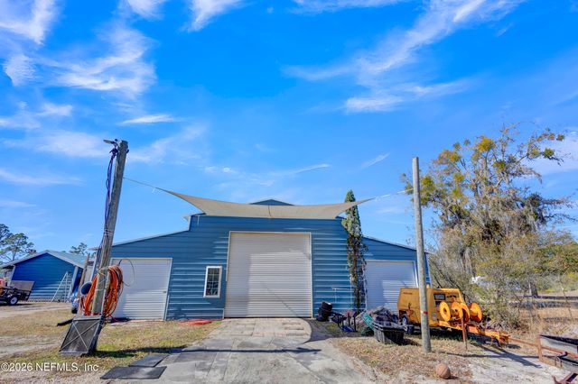 125 CURRANT Avenue, Middleburg, FL 32068