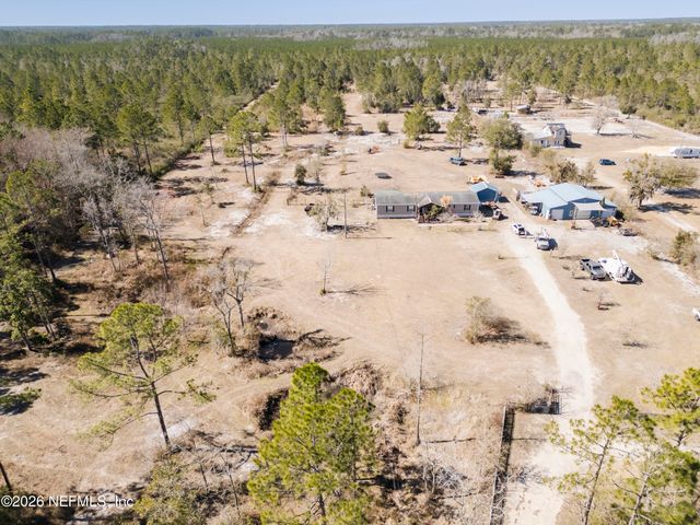 125 CURRANT Avenue, Middleburg, FL 32068