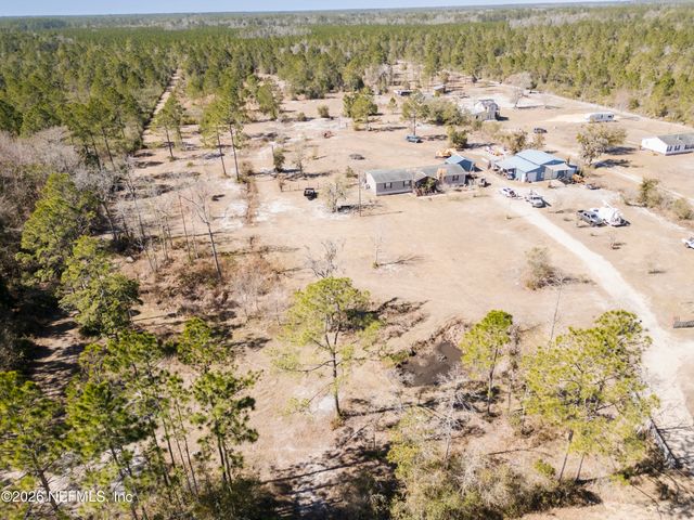 125 CURRANT Avenue, Middleburg, FL 32068