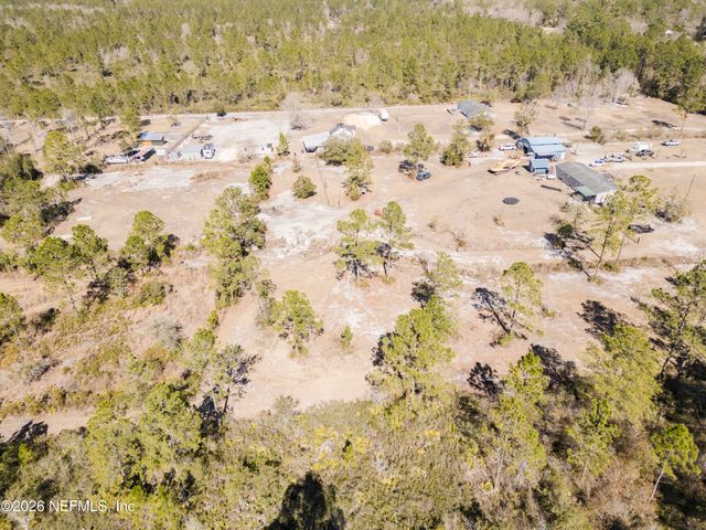 125 CURRANT Avenue, Middleburg, FL 32068