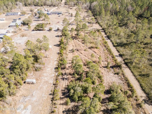 125 CURRANT Avenue, Middleburg, FL 32068