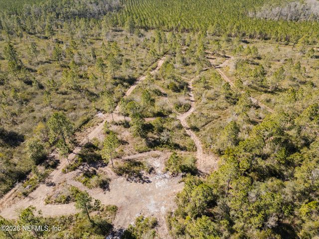 125 CURRANT Avenue, Middleburg, FL 32068