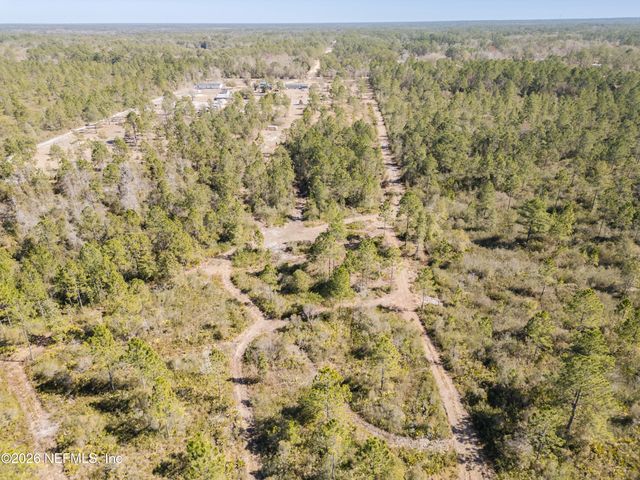 125 CURRANT Avenue, Middleburg, FL 32068