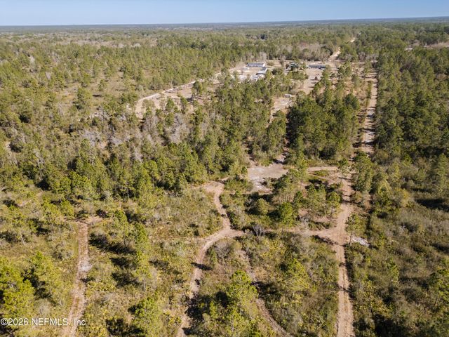 125 CURRANT Avenue, Middleburg, FL 32068