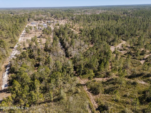 125 CURRANT Avenue, Middleburg, FL 32068