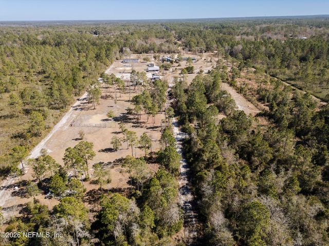 125 CURRANT Avenue, Middleburg, FL 32068