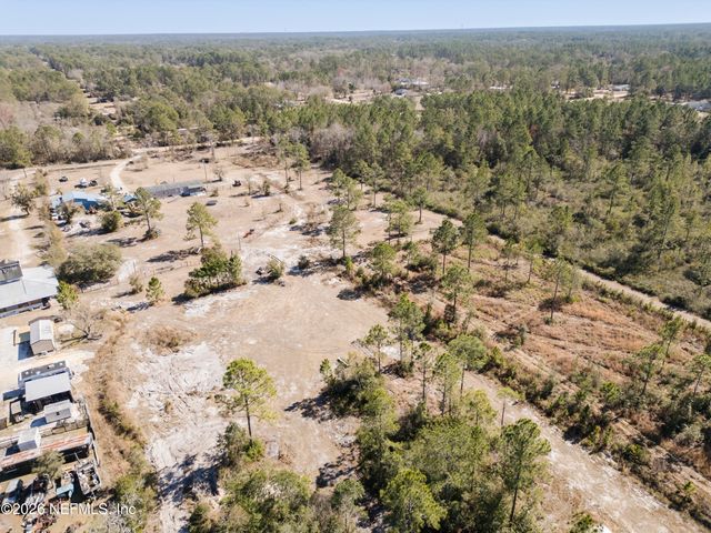 125 CURRANT Avenue, Middleburg, FL 32068