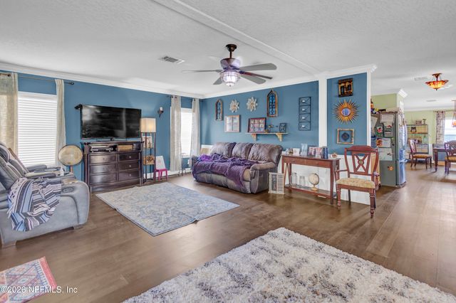 125 CURRANT Avenue, Middleburg, FL 32068