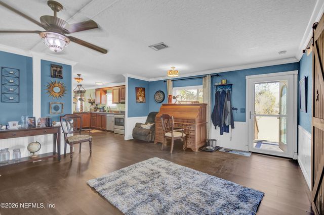 125 CURRANT Avenue, Middleburg, FL 32068