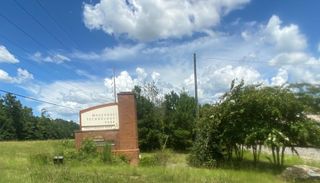 7607 Chattsworth Road, Midland, GA 31820