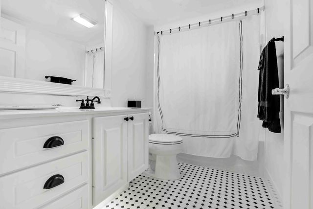 217 Florence Drive, Jupiter, FL 33458