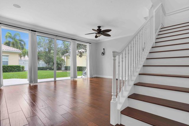 217 Florence Drive, Jupiter, FL 33458