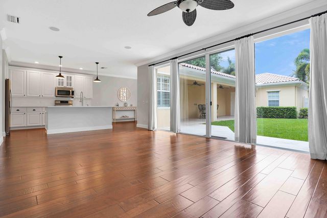217 Florence Drive, Jupiter, FL 33458