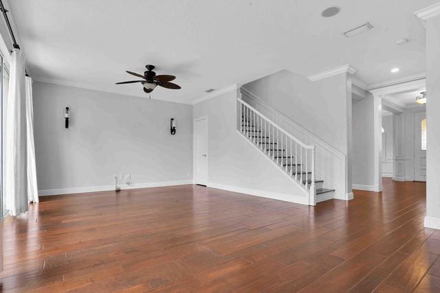 217 Florence Drive, Jupiter, FL 33458