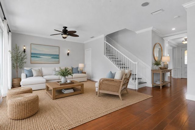 217 Florence Drive, Jupiter, FL 33458