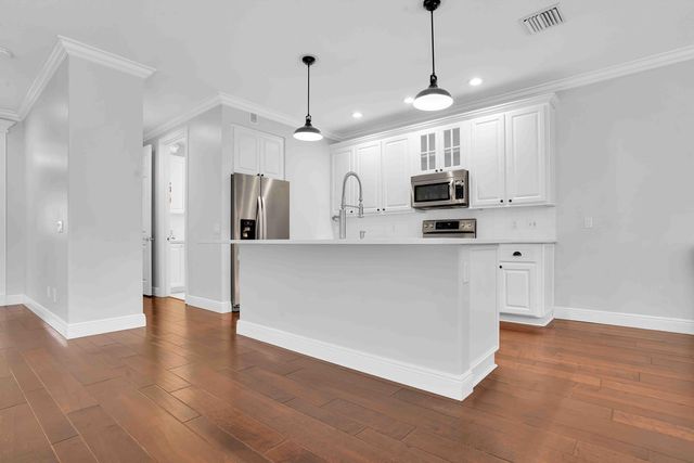217 Florence Drive, Jupiter, FL 33458