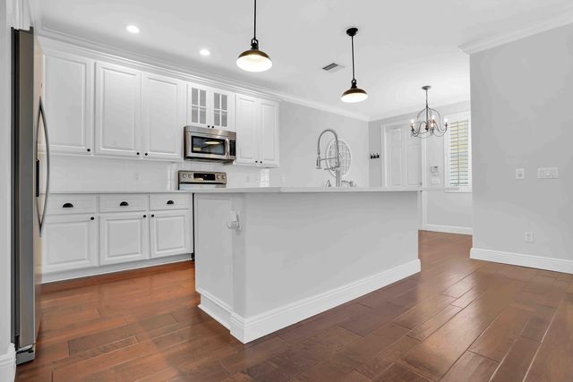 217 Florence Drive, Jupiter, FL 33458