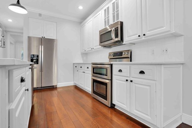 217 Florence Drive, Jupiter, FL 33458