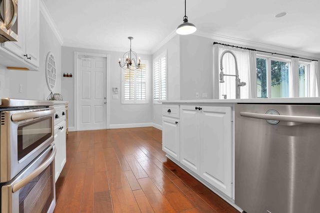 217 Florence Drive, Jupiter, FL 33458