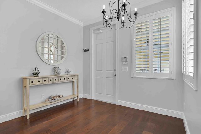 217 Florence Drive, Jupiter, FL 33458