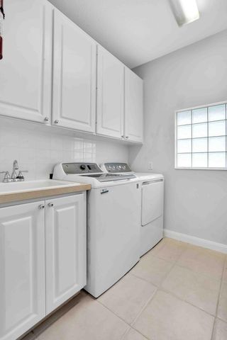 217 Florence Drive, Jupiter, FL 33458