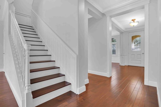 217 Florence Drive, Jupiter, FL 33458