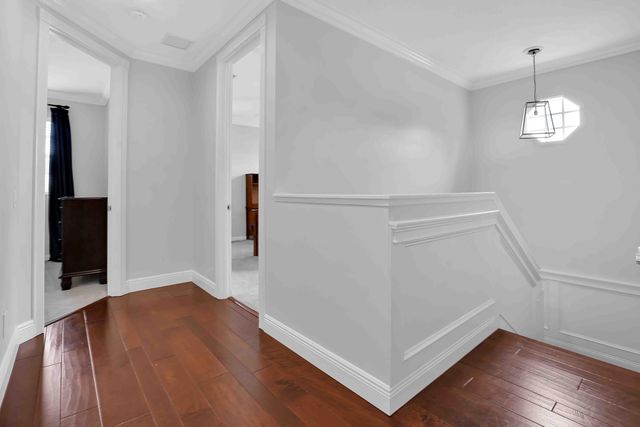 217 Florence Drive, Jupiter, FL 33458