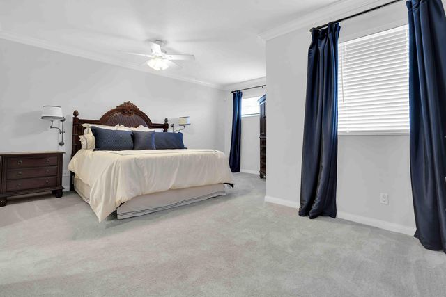217 Florence Drive, Jupiter, FL 33458