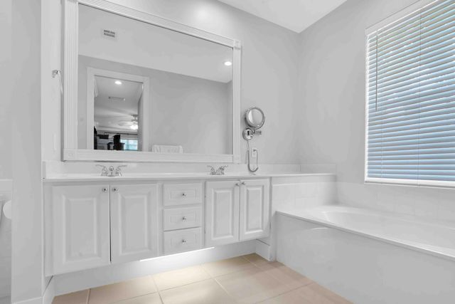 217 Florence Drive, Jupiter, FL 33458