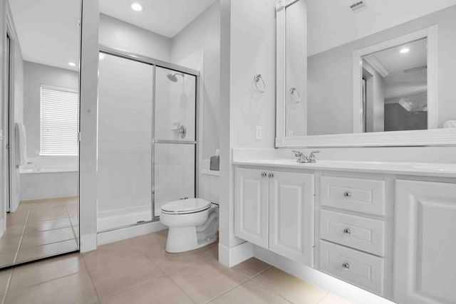 217 Florence Drive, Jupiter, FL 33458