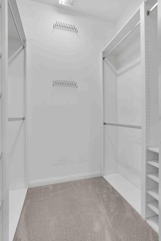 217 Florence Drive, Jupiter, FL 33458