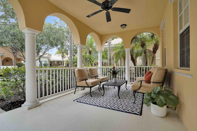 217 Florence Drive, Jupiter, FL 33458