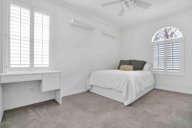 217 Florence Drive, Jupiter, FL 33458