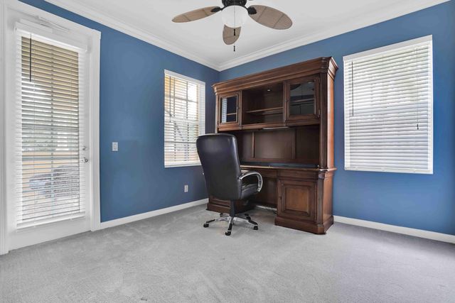 217 Florence Drive, Jupiter, FL 33458