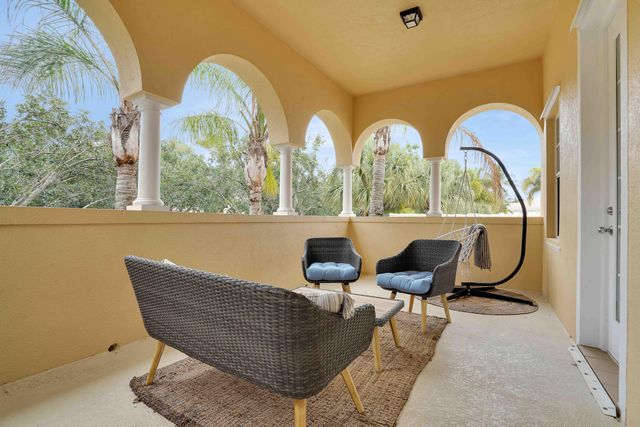 217 Florence Drive, Jupiter, FL 33458