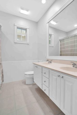 217 Florence Drive, Jupiter, FL 33458