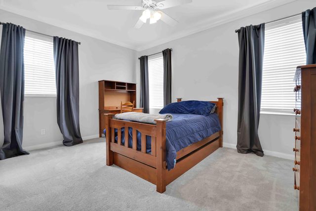 217 Florence Drive, Jupiter, FL 33458