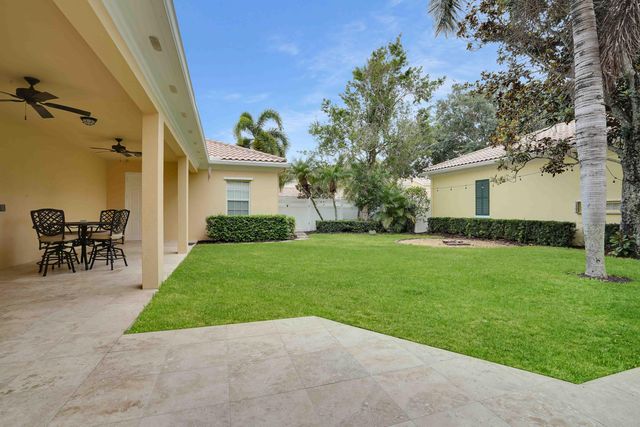217 Florence Drive, Jupiter, FL 33458