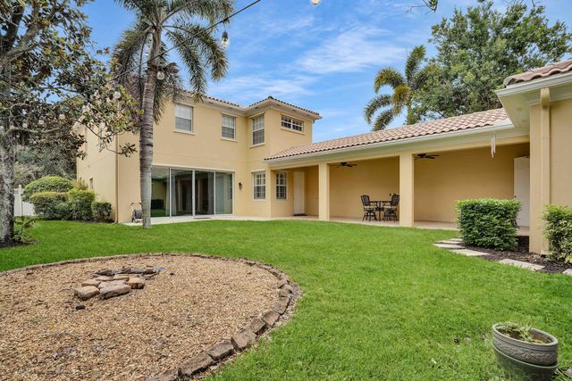 217 Florence Drive, Jupiter, FL 33458