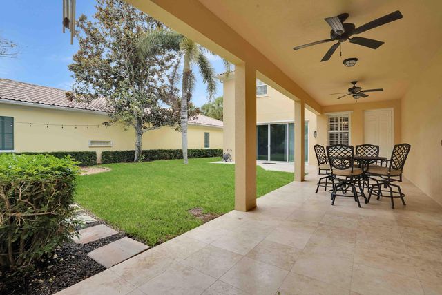 217 Florence Drive, Jupiter, FL 33458