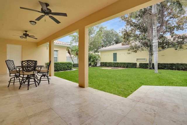 217 Florence Drive, Jupiter, FL 33458