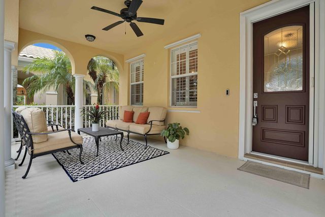 217 Florence Drive, Jupiter, FL 33458