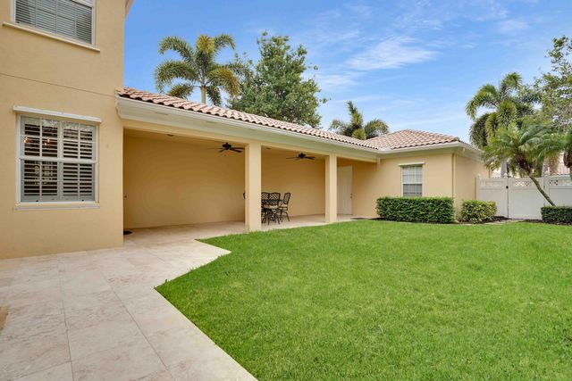 217 Florence Drive, Jupiter, FL 33458