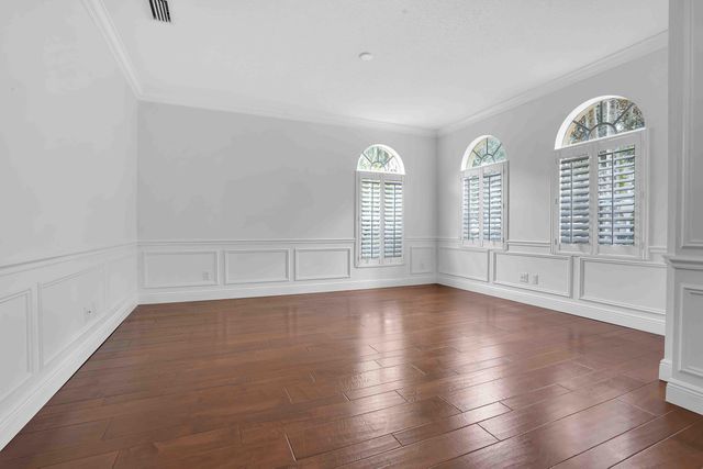 217 Florence Drive, Jupiter, FL 33458
