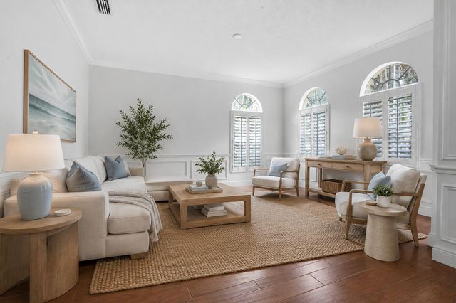 217 Florence Drive, Jupiter, FL 33458