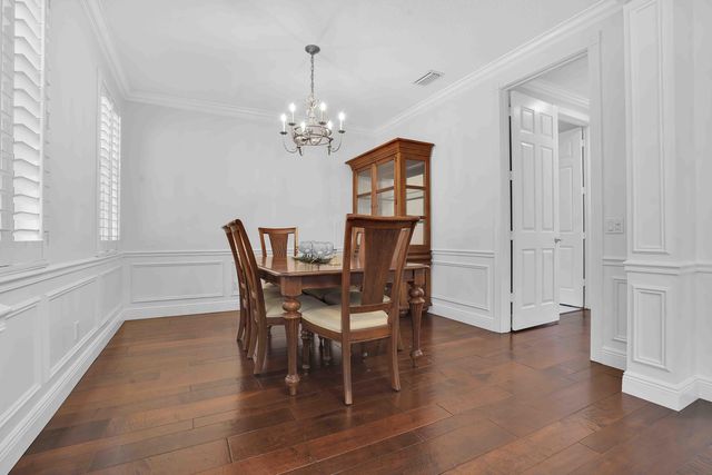 217 Florence Drive, Jupiter, FL 33458
