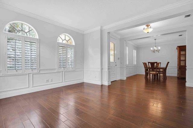 217 Florence Drive, Jupiter, FL 33458