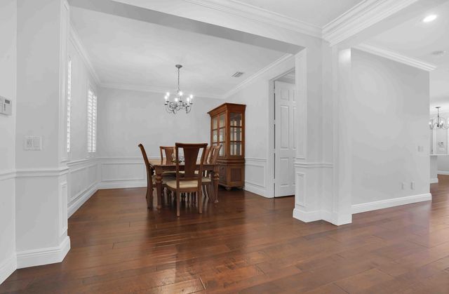 217 Florence Drive, Jupiter, FL 33458