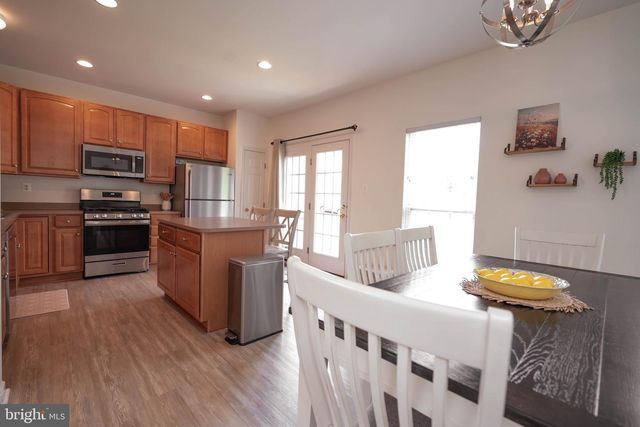 208 KULP DR, Perkasie, PA 18944