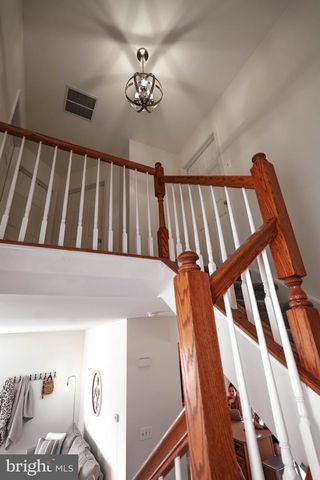 208 KULP DR, Perkasie, PA 18944